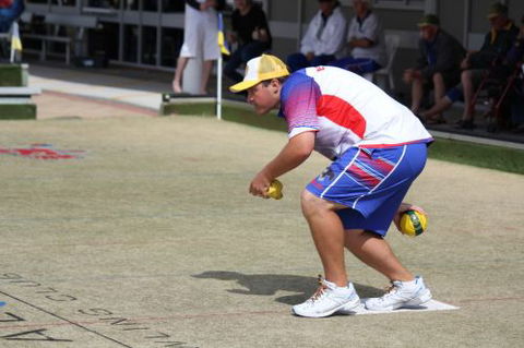 Ettalong Memorial Bowling Club - Accommodation Search 7