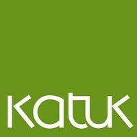 Katuk - Accommodation Search 0