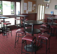 The Bennett Hotel - Accommodation Search