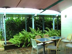 Stuart Hotel Motel - Accommodation Search 1