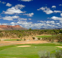 Range View Restaurant - Accommodation Search