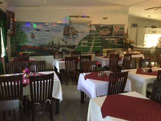 Alice Vietnamese Restaurant - Accommodation Search 1