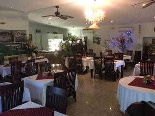 Alice Vietnamese Restaurant - Accommodation Search 3