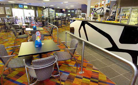 Hervey Bay RSL - Accommodation Search 4