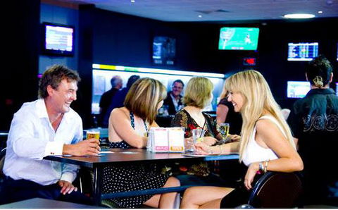 Hervey Bay RSL - Accommodation Search 5