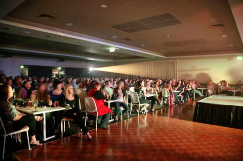 Hervey Bay RSL - Accommodation Search 6