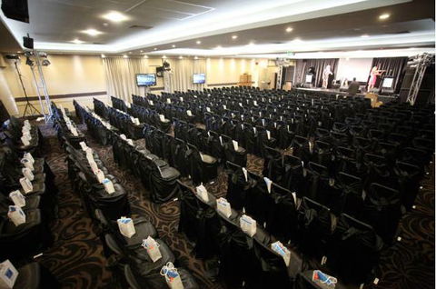 Hervey Bay RSL - Accommodation Search 7