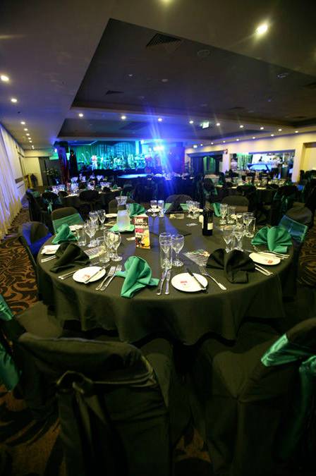 Hervey Bay RSL - Accommodation Search 8