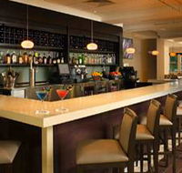 Royal Spoon - Accommodation Search
