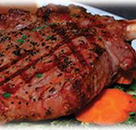 Verona Restaurant at Ibis Styles - Accommodation Search