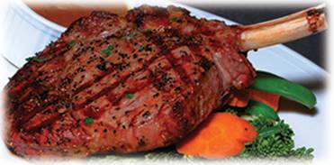 Verona Restaurant At Ibis Styles - Accommodation Search 0