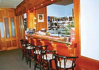 Verona Restaurant At Ibis Styles - Accommodation Search 2