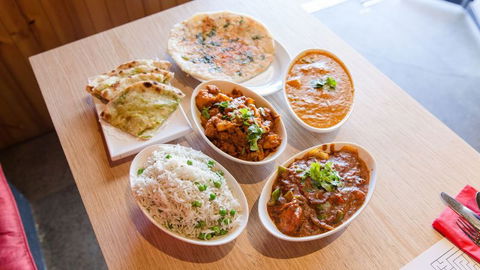 Bombay Affair - Accommodation Search 4
