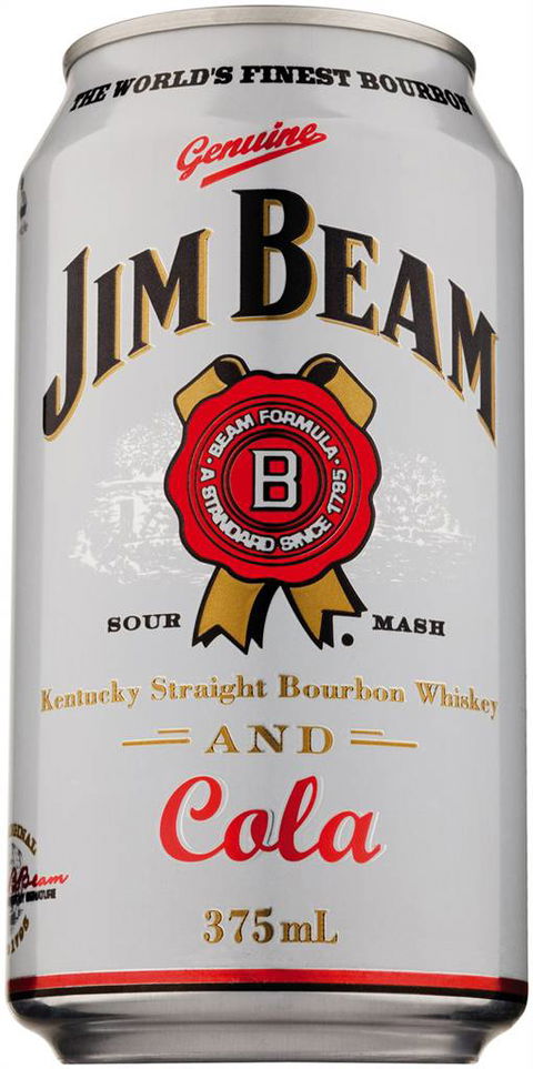 Local Liquor - Accommodation Search 0