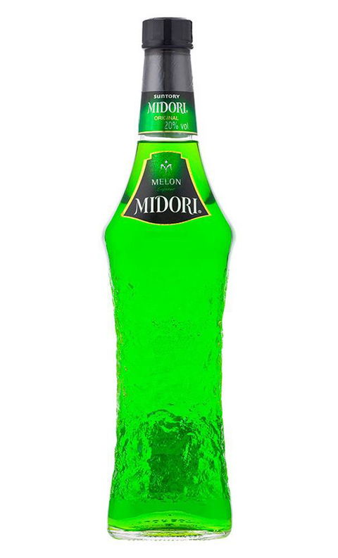 Local Liquor - Accommodation Search 1