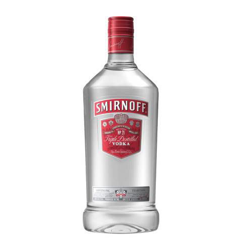 Local Liquor - Accommodation Search 2