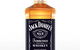 Local Liquor - thumb 3