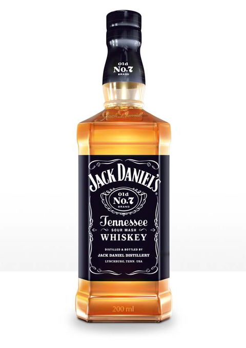 Local Liquor - Accommodation Search 3