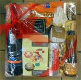 Parap Fine Foods - Accommodation Search 4