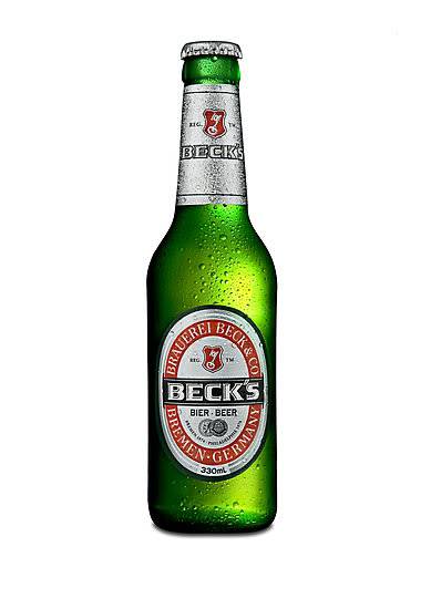 Hannam Vale Store & Bottle Shop - Accommodation Search 1