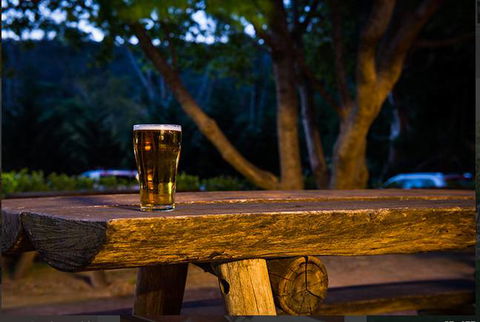 Mount Kembla Village Hotel - Accommodation Search 3