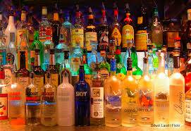 Charlies Liquor Barn - Accommodation Search 2