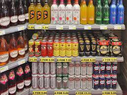 Charlies Liquor Barn - Accommodation Search 4