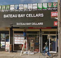 Bateau Bay Cellars - Accommodation Search