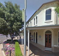 Milestone Hotel - Accommodation Search