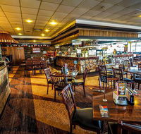 Isa Hotel - Accommodation Search