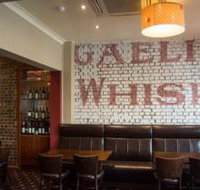 White Bull Hotel Armidale - Accommodation Search