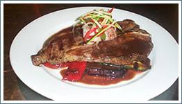 Amaroo Tavern - Accommodation Search 1