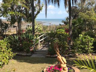Gatakers Landing Restaurant - Accommodation Search 3