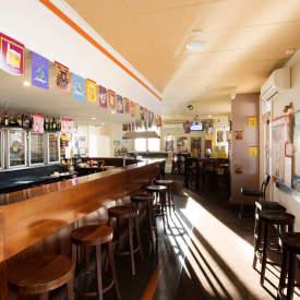 Old Sydney Hotel - Accommodation Search 1