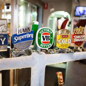 Old Sydney Hotel - Accommodation Search 2