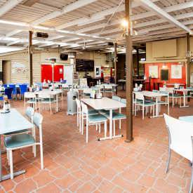 Old Sydney Hotel - Accommodation Search 4