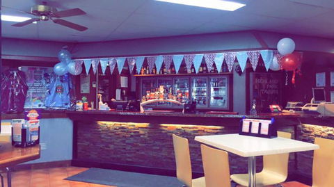 Highland Park Tavern - Accommodation Search 0