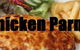 Highland Park Tavern - thumb 3