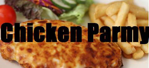 Highland Park Tavern - Accommodation Search 3