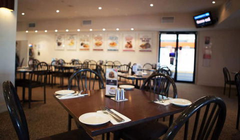 Palm Beach Hotel - Accommodation Search 3