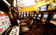 The Gem Hotel - thumb 3