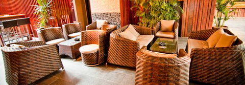 The Coach & Horses Hotel - Accommodation Search 1