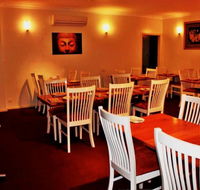 Yummy Thai at Wauchope - Accommodation Search