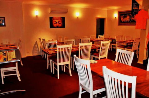 Yummy Thai At Wauchope - Accommodation Search 0