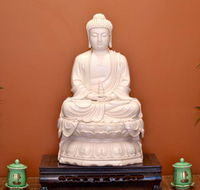 Lil Buddha Asian Cuisine - Accommodation Search