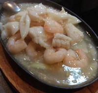 Jumbo Palace Chinese Restaurant - Accommodation Search