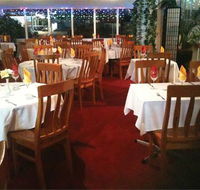 Taj Tandoori Indian Restaurant - Accommodation Search