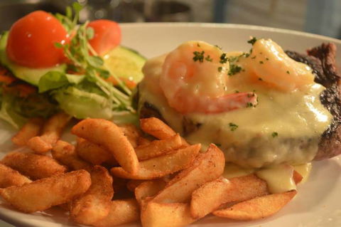 Tugun Tavern - Accommodation Search 0