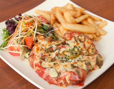 Tugun Tavern - Accommodation Search 3