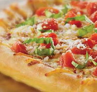 Fernandos Pizza Restaurant - Accommodation Search